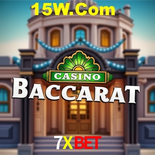 Cadastro rápido e seguro na 7Xbet