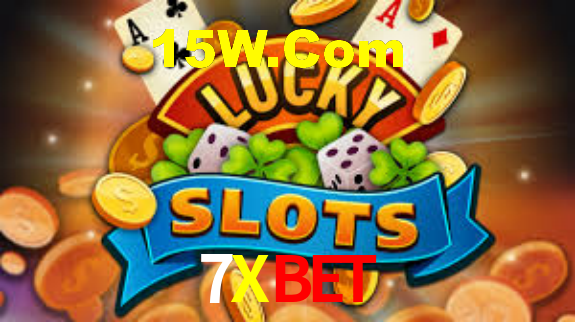 Download de APK seguro na 7Xbet