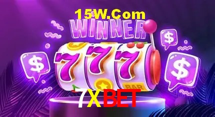 Bônus e promoções da 7Xbet