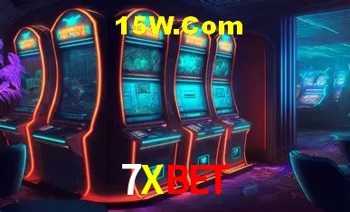 Jogos populares e pagamentos rápidos na 7Xbet