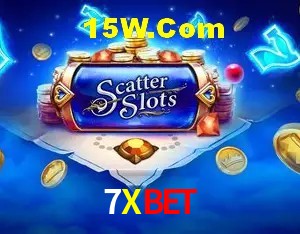 Biblioteca de slots populares na 7Xbet