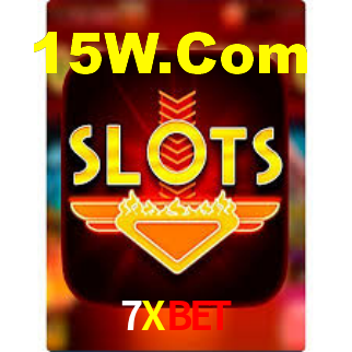 Download rápido e seguro na 7Xbet