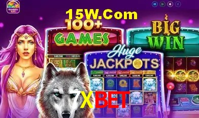 Interface moderna da plataforma 7Xbet