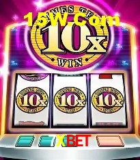Benefícios VIP na 7Xbet
