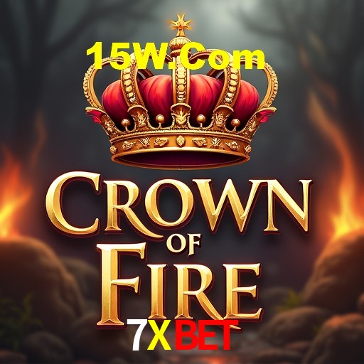 Slots de fortune e cartas de sorte