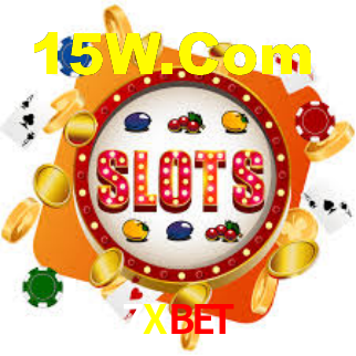 Escolher plataforma para baixar 7Xbet