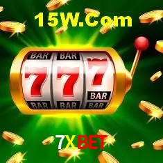 Segurança e performance na plataforma 7Xbet