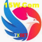Jackpots e promoções na 7Xbet