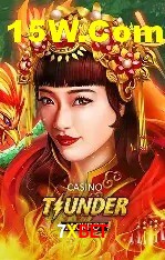 Slots com jackpots e giros grátis na 7Xbet