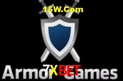 Torneios e prêmios garantidos na 7Xbet